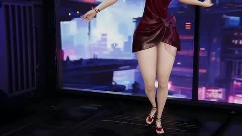 micow online show from 05.02.26