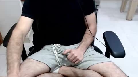 Snapshot of microfama00 chatting on 01.08.26 microfama00 online show from 01.08.26