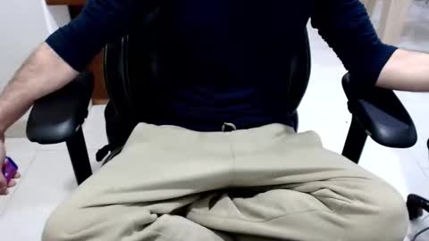 Snapshot of microfama00 chatting on 01.11.26 microfama00 online show from 01.11.26