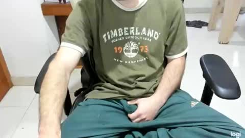 Snapshot of microfama00 chatting on 02.05.26 microfama00 online show from 02.05.26