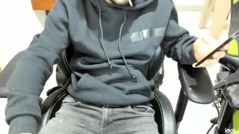 Snapshot of microfama00 chatting on 02.09.26 microfama00 online show from 02.09.26