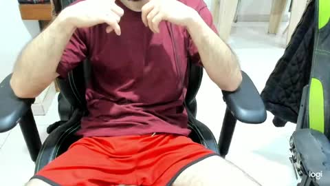 microfama00 online show from 06.20.26