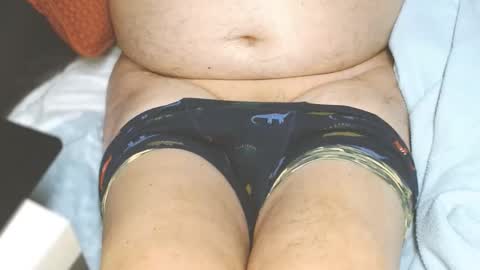 tinypenis online show from 03.21.26