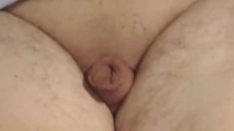 Snapshot of micropenis10cm chatting on 05.31.26 tinypenis online show from 05.31.26