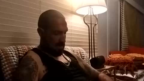 Snapshot of micropenisman69 chatting on 12.22.25 micropenisman69 online show from 12.22.25