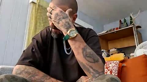 Snapshot of micropenisman69 chatting on 01.10.26 micropenisman69 online show from 01.10.26