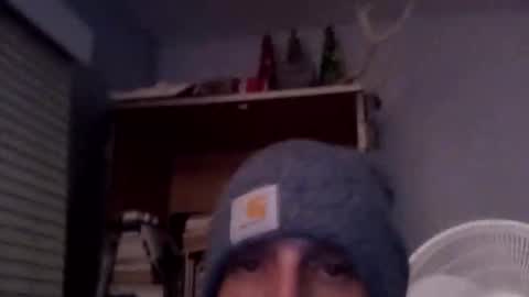 Snapshot of micropenisman69 chatting on 01.11.26 micropenisman69 online show from 01.11.26