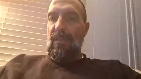 Snapshot of micropenisman69 chatting on 01.13.26 micropenisman69 online show from 01.13.26