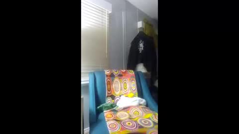 Snapshot of micropenisman69 chatting on 02.21.26 micropenisman69 online show from 02.21.26