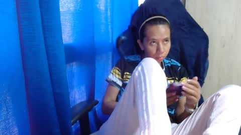 vanesa sexy online show from 09.12.25