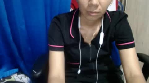 vanesa sexy online show from 12.03.25