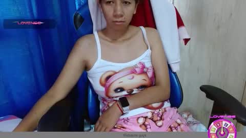 vanesa sexy online show from 03.02.26