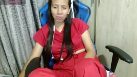 vanesa sexy online show from 04.21.26