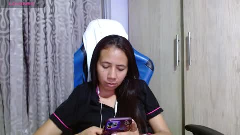 vanesa sexy online show from 04.26.26