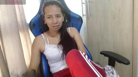 vanesa sexy online show from 05.05.26