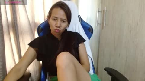 Snapshot of miculohot chatting on 05.16.26 vanesa sexy online show from 05.16.26
