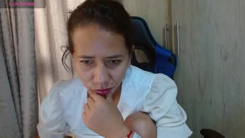 Snapshot of miculohot chatting on 06.07.26 vanesa sexy online show from 06.07.26