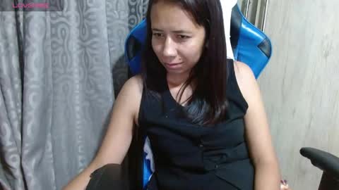 Snapshot of miculohot chatting on 06.08.26 vanesa sexy online show from 06.08.26