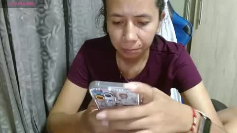 Snapshot of miculohot chatting on 06.10.26 vanesa sexy online show from 06.10.26