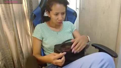 Snapshot of miculohot chatting on 06.14.26 vanesa sexy online show from 06.14.26