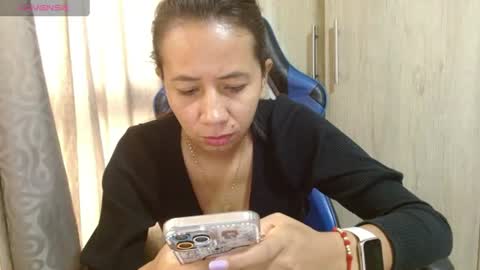 Snapshot of miculohot chatting on 06.16.26 vanesa sexy online show from 06.16.26