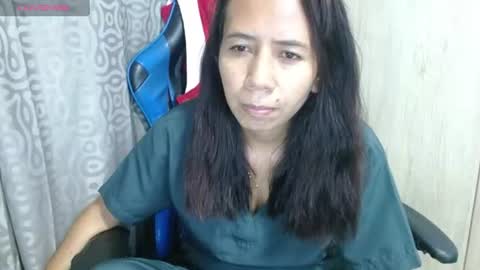 Snapshot of miculohot chatting on 06.21.26 vanesa sexy online show from 06.21.26