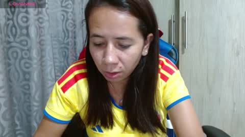 Snapshot of miculohot chatting on 07.04.26 vanesa sexy online show from 07.04.26
