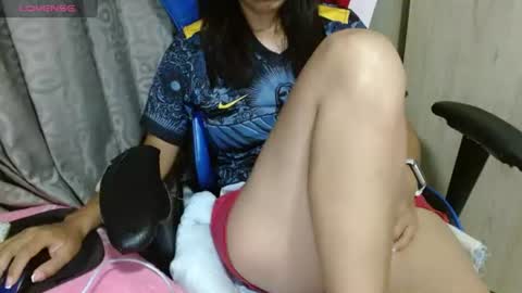 Snapshot of miculohot chatting on 07.11.26 vanesa sexy online show from 07.11.26