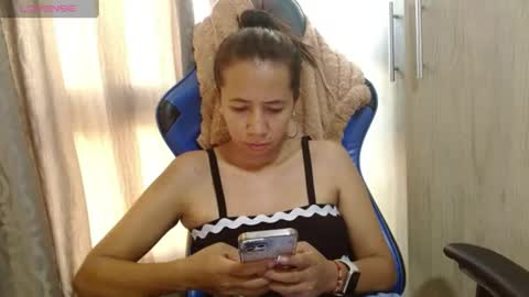 Snapshot of miculohot chatting on 07.15.26 vanesa sexy online show from 07.15.26