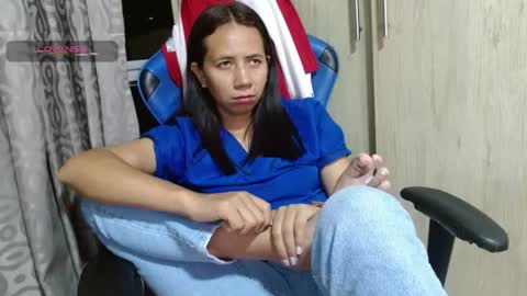 Snapshot of miculohot chatting on 07.19.26 vanesa sexy online show from 07.19.26