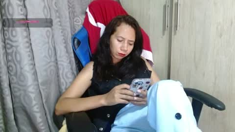 Snapshot of miculohot chatting on 07.24.26 vanesa sexy online show from 07.24.26