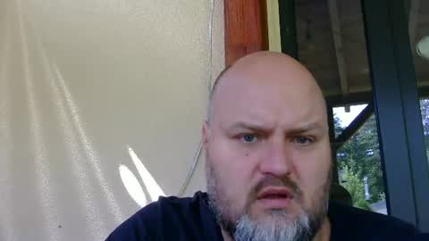 Snapshot of midas21max chatting on 06.12.26 Mailo online show from 06.12.26