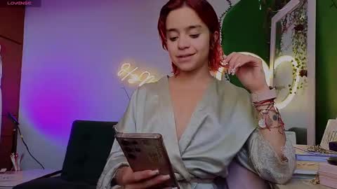 Midas online show from 12.01.24