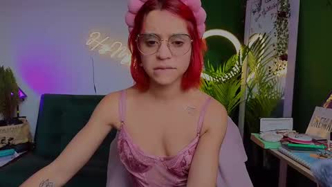 Midas online show from 12.02.24