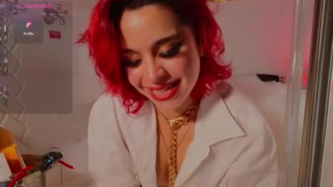 Midas online show from 01.27.25