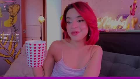 Midas online show from 02.09.25