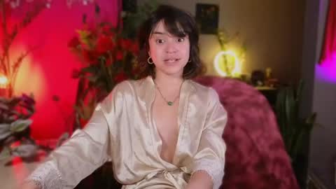 Midas online show from 04.26.26