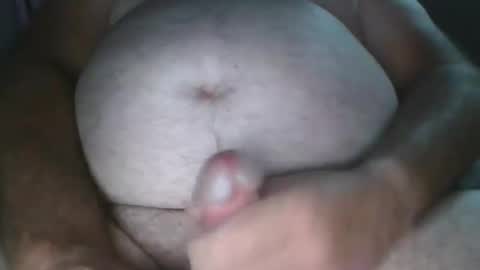 Play C2C online show from 10.10.25