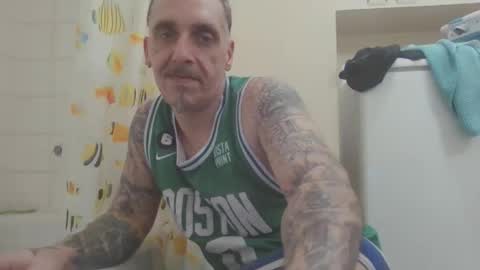 Snapshot of middle123456783939 chatting on 09.11.25 middle123456783939 online show from 09.11.25