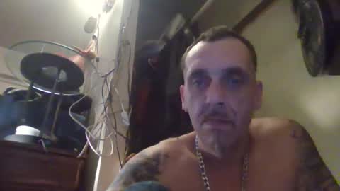 Snapshot of middle123456783939 chatting on 09.19.25 middle123456783939 online show from 09.19.25