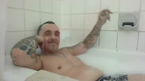 Snapshot of middle123456783939 chatting on 09.22.25 middle123456783939 online show from 09.22.25