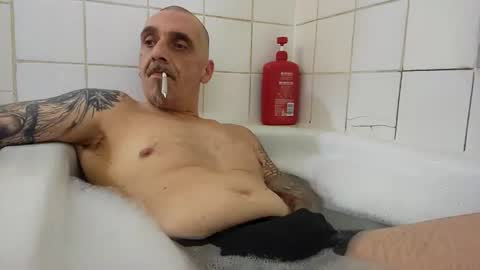 Snapshot of middle123456783939 chatting on 09.25.25 middle123456783939 online show from 09.25.25