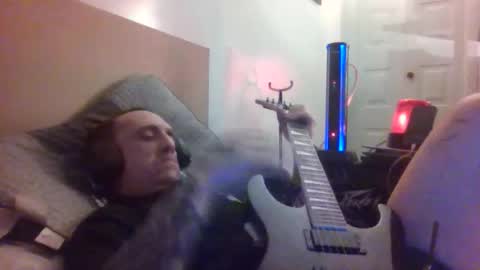 Snapshot of middle123456783939 chatting on 11.23.25 middle123456783939 online show from 11.23.25