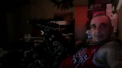 Snapshot of middle123456783939 chatting on 12.14.25 middle123456783939 online show from 12.14.25