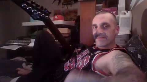 Snapshot of middle123456783939 chatting on 12.17.25 middle123456783939 online show from 12.17.25