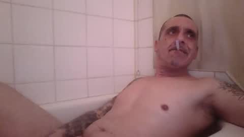 Snapshot of middle123456783939 chatting on 12.19.25 middle123456783939 online show from 12.19.25