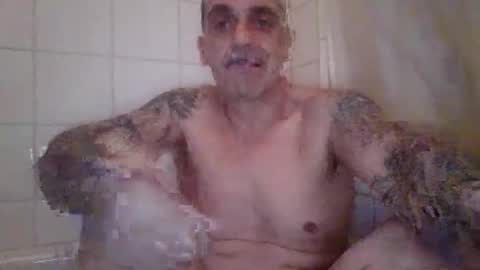 Snapshot of middle123456783939 chatting on 12.21.25 middle123456783939 online show from 12.21.25