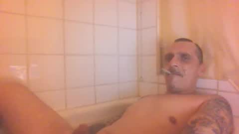 Snapshot of middle123456783939 chatting on 12.23.25 middle123456783939 online show from 12.23.25