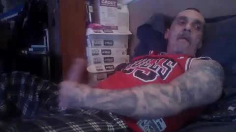 Snapshot of middle123456783939 chatting on 01.06.26 middle123456783939 online show from 01.06.26