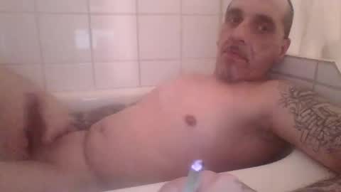 Snapshot of middle123456783939 chatting on 01.08.26 middle123456783939 online show from 01.08.26